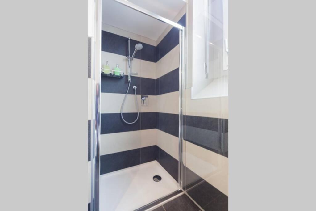 Residenza Ermanni Apartment Verona Centro Экстерьер фото